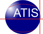 ATIS SAS