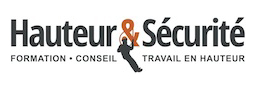 HAUTEUR & SECURITE