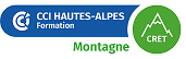 CCI HAUTES ALPES FORMATION