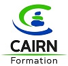 CAIRN FORMATION
