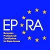 Logo EPCRA